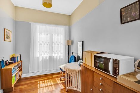 Photo of property in 24 Tory Street, Petone, Lower Hutt, 5012