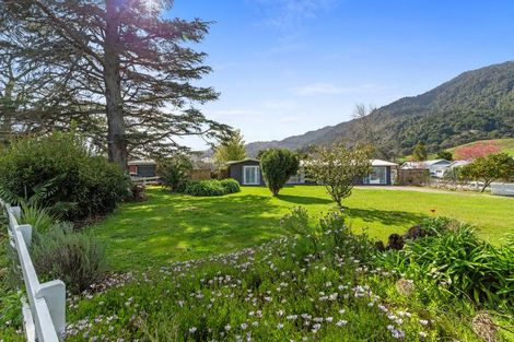 Photo of property in 2 Russell Avenue, Te Aroha, 3320