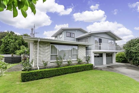 Photo of property in 1409 Warwick Place, Mayfair, Hastings, 4122