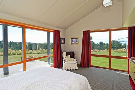 Photo of property in 153a Reservoir Road, Oamaru North, Oamaru, 9492