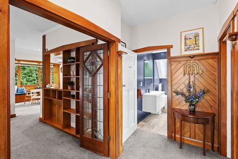 Photo of property in 211 Fifield Terrace, Opawa, Christchurch, 8023