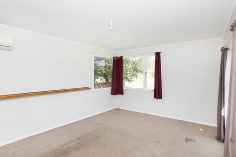 Photo of property in 6 Porter Street, Outer Kaiti, Gisborne, 4010