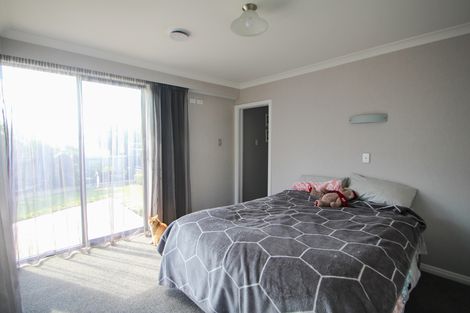 Photo of property in 6b Don Street, Oamaru North, Oamaru, 9400