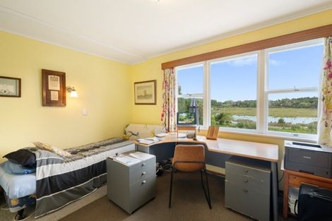Photo of property in 212a Plummers Point Road, Whakamarama, 3172