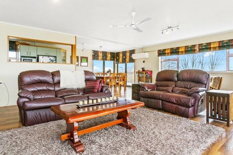 Photo of property in 1092 Rangiatea Road, Otewa, Otorohanga, 3972