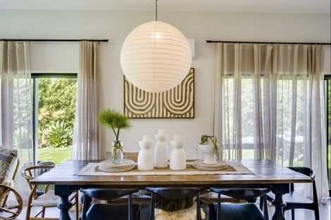 Photo of property in 105 Puketapu Road, Taradale, Napier, 4112