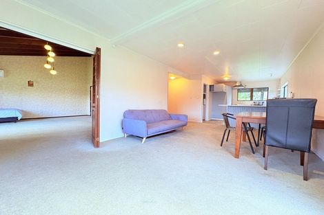 Photo of property in 2 Kopu Road, Wairoa, 4108