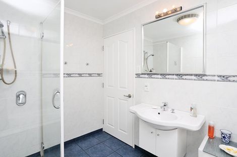 Photo of property in 140 King Street, Windsor, Invercargill, 9810