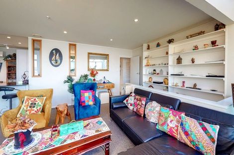 Photo of property in 115 Amritsar Street, Khandallah, Wellington, 6035