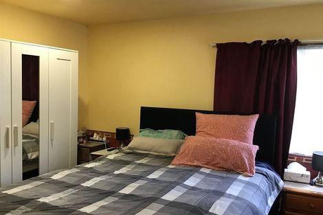 Photo of property in 101a Royal Road, Massey, Auckland, 0614