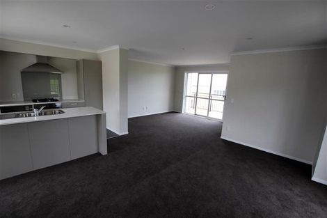 Photo of property in 40 Fernly Rise, Flat Bush, Auckland, 2019