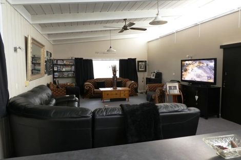 Photo of property in 48 Studholme Street, Temuka, 7920