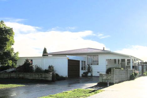 Photo of property in 44 Sunderland Drive, Flaxmere, Hastings, 4120