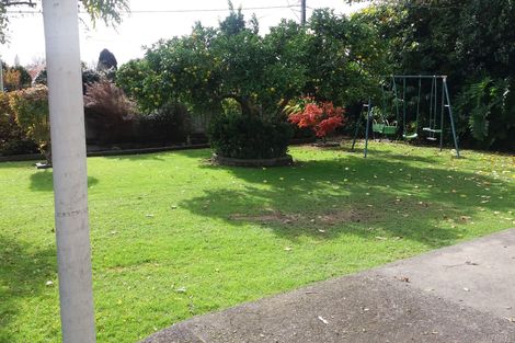 Photo of property in 89 James Street, Whakatane, 3120