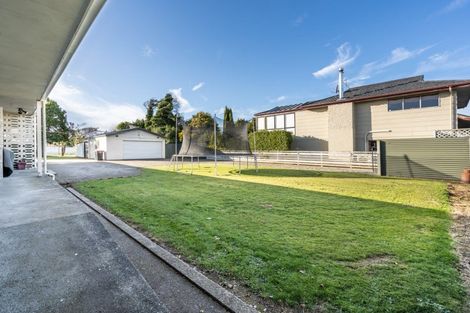 Photo of property in 110 Kew Road, Kew, Invercargill, 9812