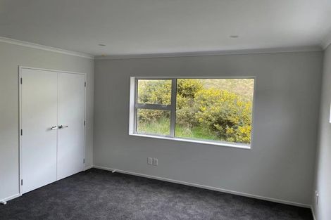 Photo of property in 23 Stockport Grove, Churton Park, Wellington, 6037