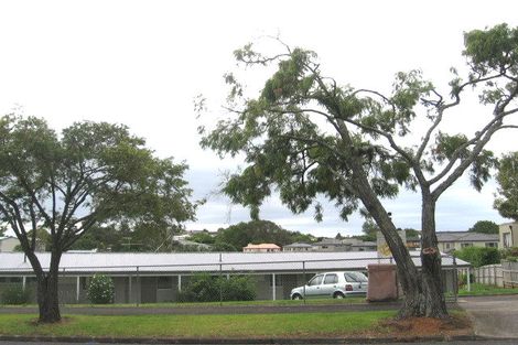 Photo of property in 58 Wendover Road, Glendowie, Auckland, 1071