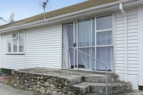 Photo of property in 2/3 Fortune Lane, Trentham, Upper Hutt, 5018