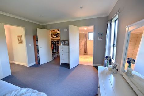 Photo of property in 3 Robina Place, Gore, 9710