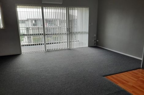 Photo of property in 302/75 Michael Jones Drive, Flat Bush, Auckland, 2019