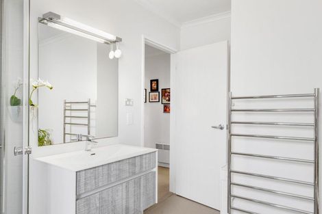 Photo of property in 164 Romilly Street, Westport, 7825