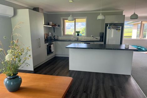 Photo of property in 97 Mcconaghty Road, Papatawa, Woodville, 4998