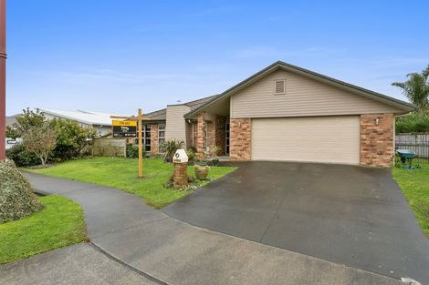 Photo of property in 29 Madison Street, Cambridge, 3434