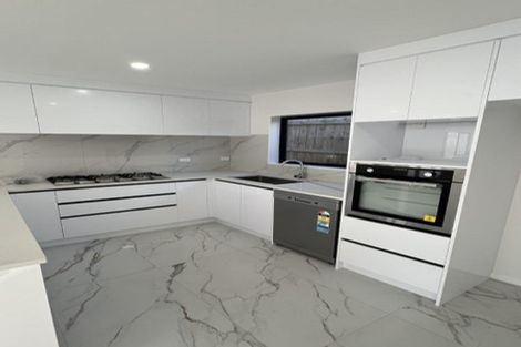 Photo of property in 22a Fairview Road, Papatoetoe, Auckland, 2025