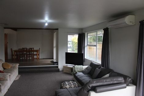 Photo of property in 2 Colman Avenue, Sockburn, Christchurch, 8042