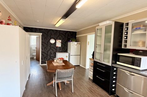 Photo of property in 29 Awamoa Road, Holmes Hill, Oamaru, 9401