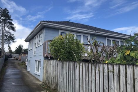 Photo of property in 170 Henderson Valley Road, Henderson, Auckland, 0612