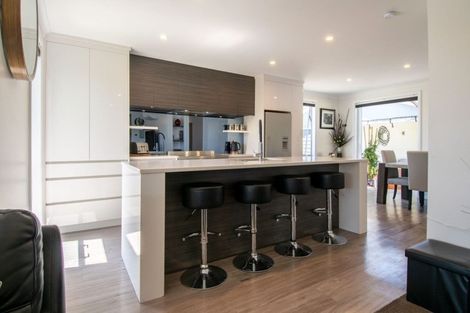 Photo of property in 31 Mcglashen Street, Motueka, 7120