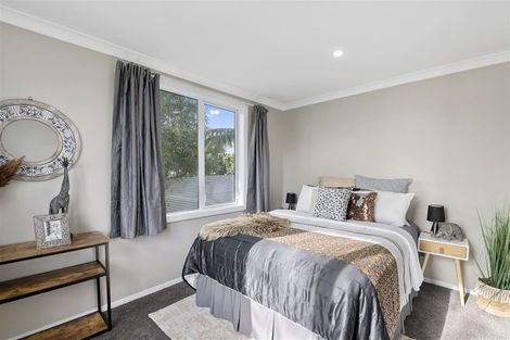 Photo of property in 51 Margaret Street, Shannon, 4821