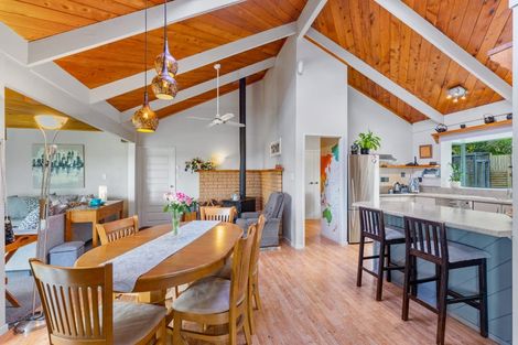 Photo of property in 48 Armitage Road, Wellsford, 0900