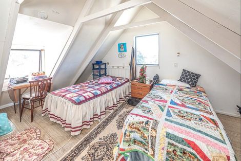 Photo of property in 23 Manuka Street, Castlecliff, Whanganui, 4501