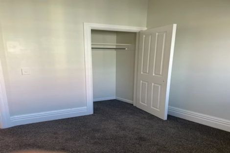 Photo of property in 201 The Terrace, Wellington Central, Wellington, 6011