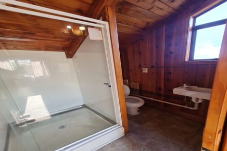 Photo of property in 20 Chedworth Avenue, Chedworth, Hamilton, 3210