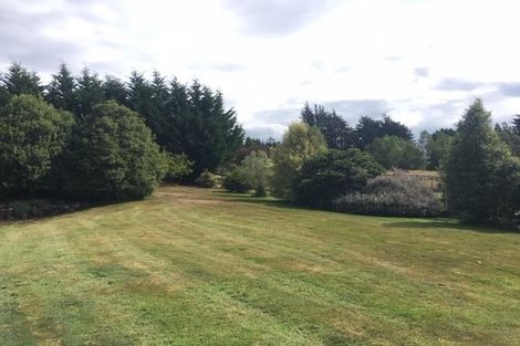 Photo of property in 14 Dalziel Road, Halfway Bush, Dunedin, 9010