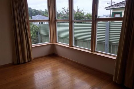 Photo of property in 221 Kawai Street South, Nelson South, Nelson, 7010