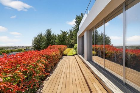 Photo of property in 13 Redmund Spur Road, Kennedys Bush, Christchurch, 8025