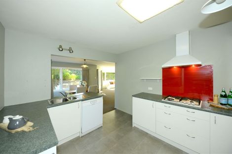 Photo of property in 29 Eastern Terrace, Beckenham, Christchurch, 8023