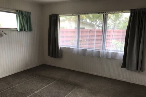Photo of property in 40 Waitui Grove, Mount Maunganui, 3116