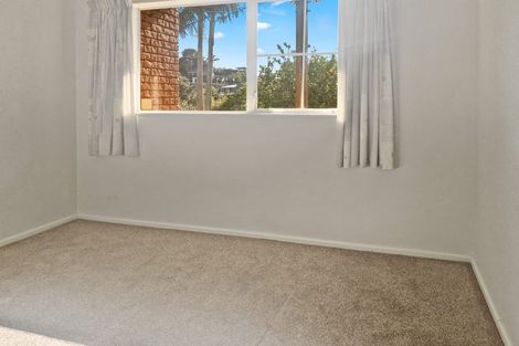 Photo of property in 19 Vista Motu, Red Beach, 0932