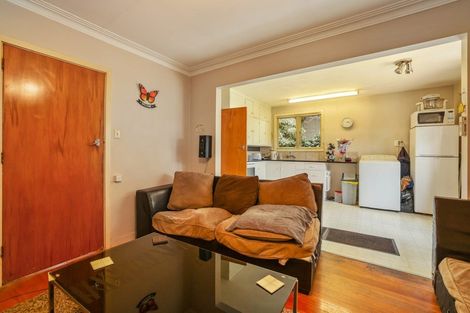 Photo of property in 2/473 Innes Road, Mairehau, Christchurch, 8052