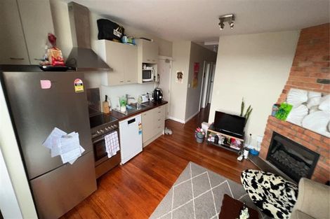 Photo of property in 77 Brougham Street, Mount Victoria, Wellington, 6011