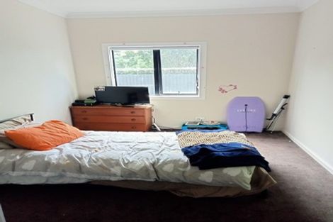 Photo of property in 22 Bordesley Street, Phillipstown, Christchurch, 8011