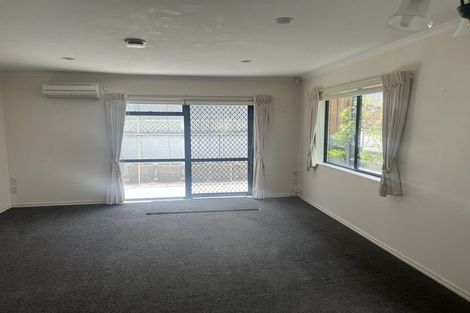 Photo of property in 207 Fourteenth Avenue, Tauranga South, Tauranga, 3112