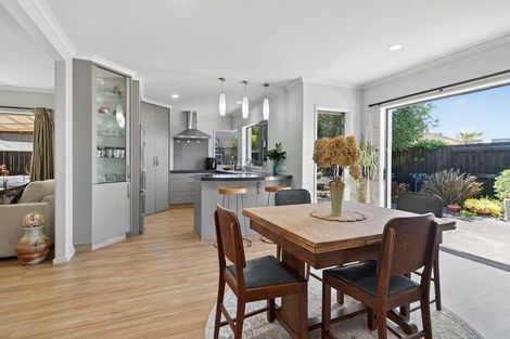 Photo of property in 3 Shaun Close, Papamoa Beach, Papamoa, 3118