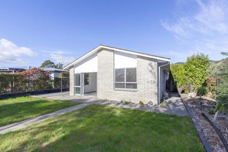Photo of property in 2/11 Rimu Road, Raumati Beach, Paraparaumu, 5032