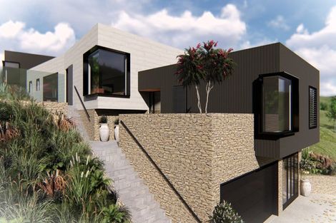 Photo of property in 4 Arabella Lane, Snells Beach, 0920